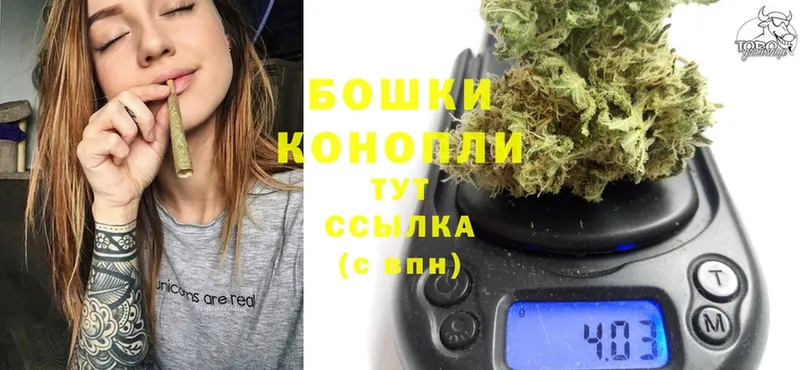 купить наркоту  Полярный  Канабис White Widow 